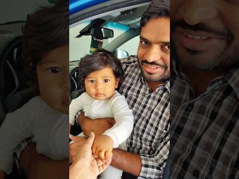 కుళ్ళుబోతు వాళ్ళు లావు అవ్వరంట నిజమేనా? | Swathi styles and vlogs ♥️