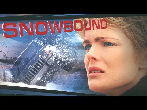 Snowbound (2001) | Full Thriller Movie | Erika Eleniak | Monika Schnarre | Peter Dobson