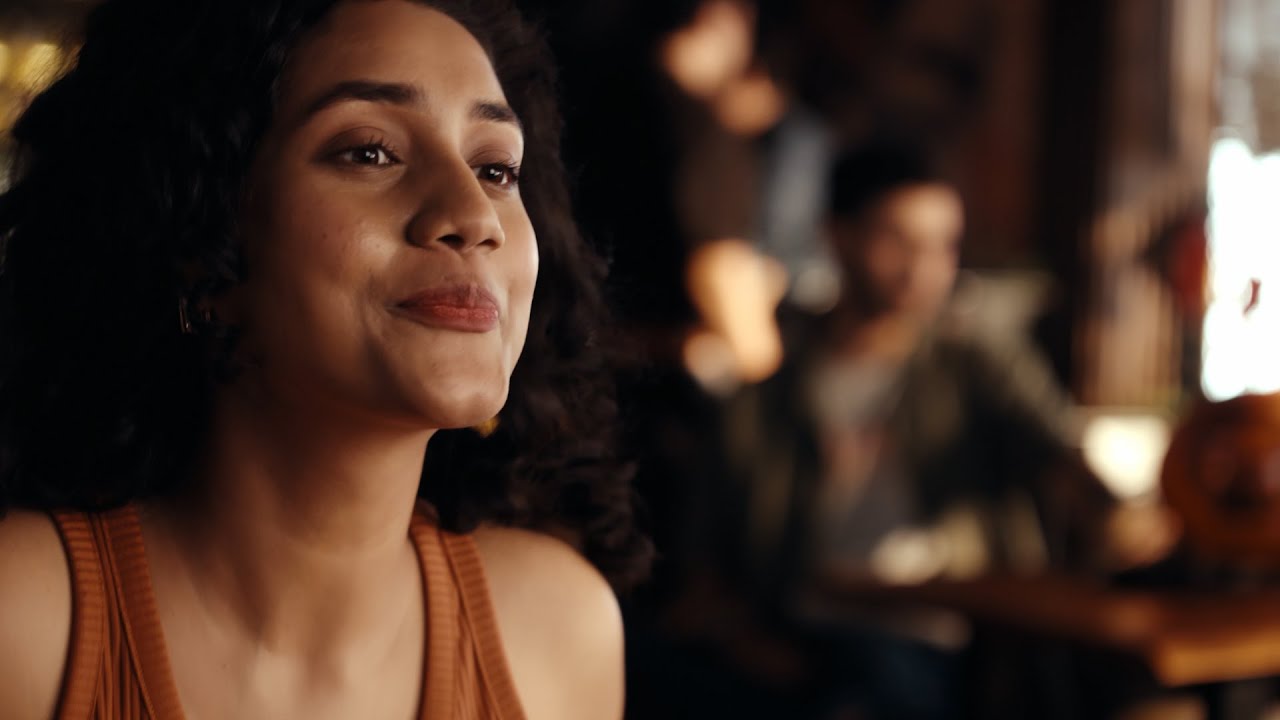 The campaign also has an OOH and BTL leg. The campaign also has an OOH and BTL leg.