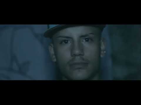 QBA Feat  Teponer Black You   La Street A Lo Placoso   Video Oficial.