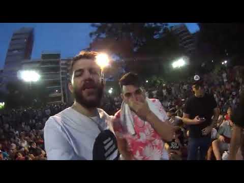 Lo mejor del quinto escalón te vamos a extrañarrr😭😭(1)