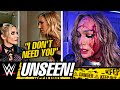 WHAT S HAPPENING WITH ALEXA BLISS CHARLOTTE CODY STAYING FACE WWE News Rumors