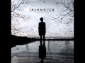 Insomnium - Down with the Sun (Orchestral Cover ...