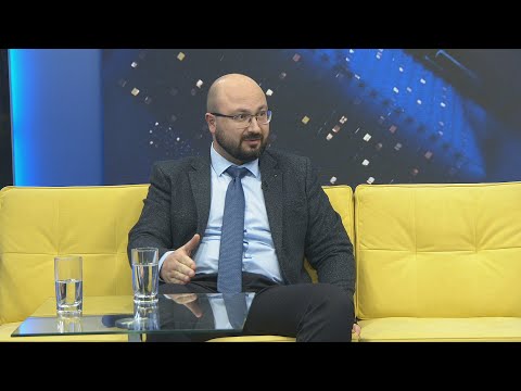 Кто в списке потенциальных первоочередников на получение арендного жилья? видео