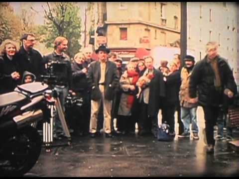 Célébration des 20 ans de tournage de Ramey-Custine (2002) by G. Courant - Groupe # 225 64