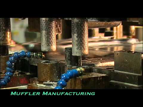 AP Exhaust Technologies.wmv