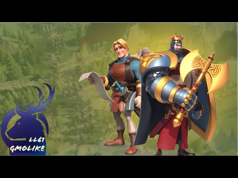 [Liga] Finale JWM gegen hkl