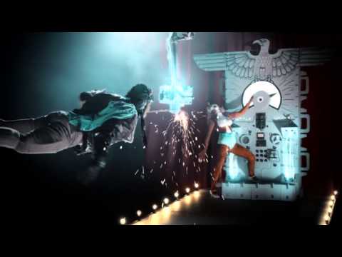 Abcs Of Death Full Movie Online Abcs Of Death Full Movie Online