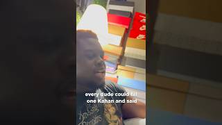 Download lagu Been listening to this on repeat. #music #song #cover #artist #newmusic #sing #noahkahan mp3 Download lagu Been listening to this on repeat. #music #song #cover #artist #newmusic #sing #noahkahan mp3