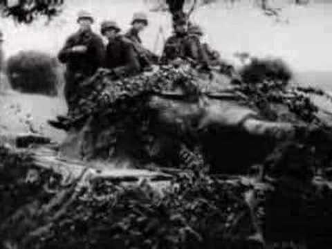 Close Combat - german - winning battle videos