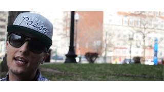 &quot;This Or Nothing&quot; By J-Hype (Official Music Video)