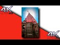 Har Har Shambhu Whatsapp Status Mahakal Status Har Har Sambhu Remix Status Shorts