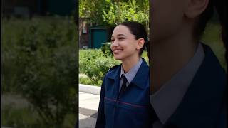 —Հո բան չի՞ եղել —Եղելա, եղելա էն, որ ես հասկացա, որ ուզում եմ գամ, ուզում եմ քեզ տեսնեմ😊