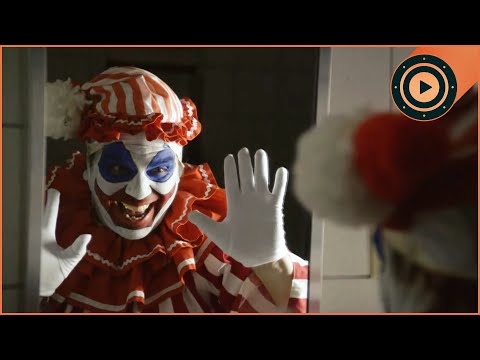 John Wayne Gacy's 33 Victims: Inside The Horrors Of A Killer Clown's Crawl Space