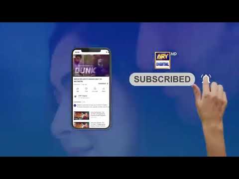 bulbulay season 2 episode 121