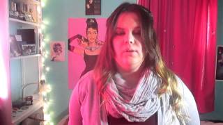 No One Is Alone | Savvy Thursday