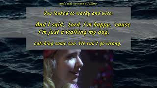 Nellie McKay: &#39;The Dog Song&#39;