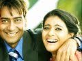 Kajol Devgan / Des Rangila Song - fanaa 