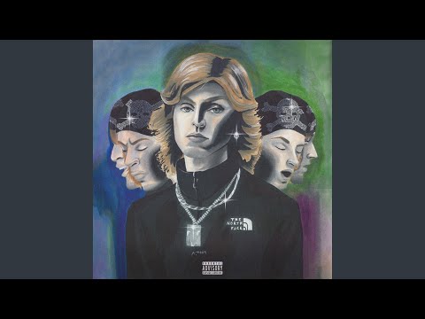 Impulsive (feat. Nick Prosper)