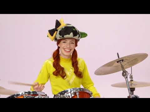 download lagu mp3 mp4 Brownes Dairy, download lagu Brownes Dairy gratis, unduh video klip Brownes Dairy