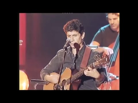 Video thumbnail for Νεράιδα - Live (Neraida)