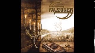 Falconer - Clarion Call [HD - Lyrics in description]