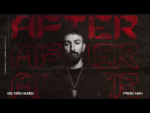 05. Twoclok - NÃO MUDEI (Prod. MSW)