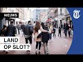 Burgemeester vreest lockdown: Het móét beter!