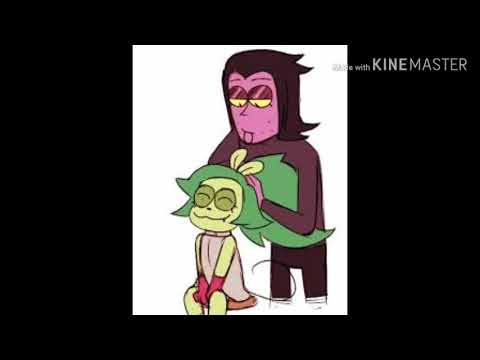 Bad Romance Ok ko fink tribute