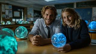 8. Sınıf Fen Bilimleri - Mevsimlerin başlangıç tarihleri (21 Mart, 21 Haziran, 23 Eylül, 21 Aralık)