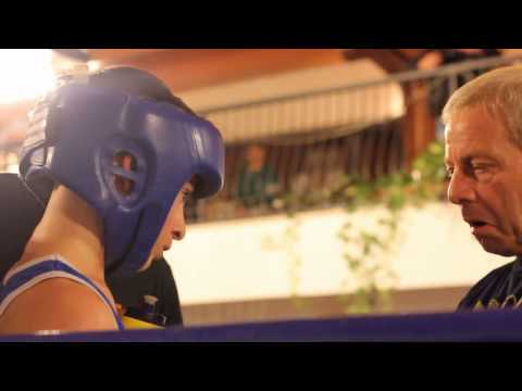 D'addazio Vs Di Benedetto.avi