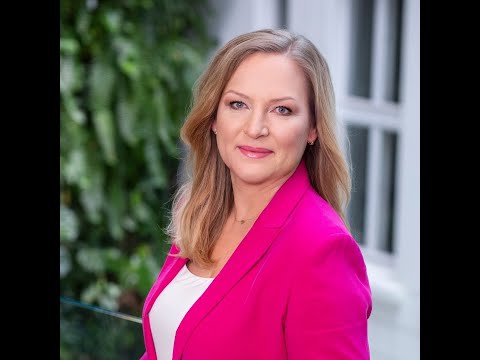 Rozmowa TV Ciechanów - Izabela Stelmańska Prezes Regionalnej Organizacji Turystycznej [VIDEO]