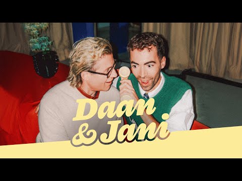 Daan & Jani #01 | Unpopular opinion: allergisch aan fitfluencers