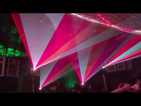 G-Space @ The Bunker - Down With the Freaks + more (Global Dance Fest ’22 Offbeat Afters Denver)