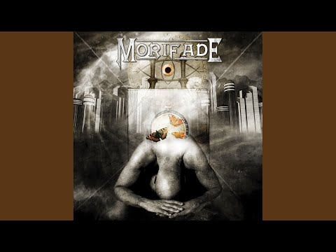 Panopticon - Morifade
