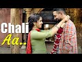 Chali Aa Love Hostel LYRICS Bobby Deol Vikrant Massey Sanya Malhotra Raj Barman Jeet Gannguli