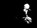 Calvin richardson - loving you