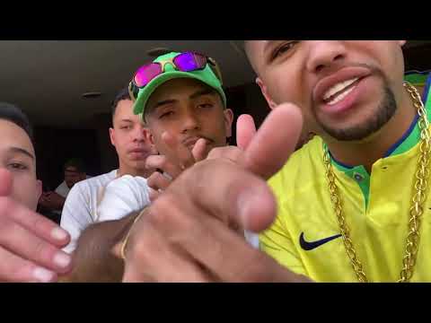 Medley Raiz - MC KADU MC GH MAGRÃO  MC RN DO CAPÃO  LUKINHAS SA  MC THEU