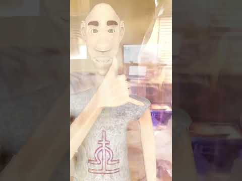 Echo - Everlasting Victory ( Official Music Video )