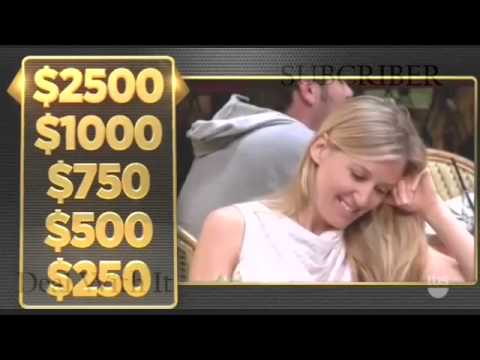 Deal With It US   Season 01 Episode 06   Nut Job Joan & Melissa Rivers and Bobby Lee