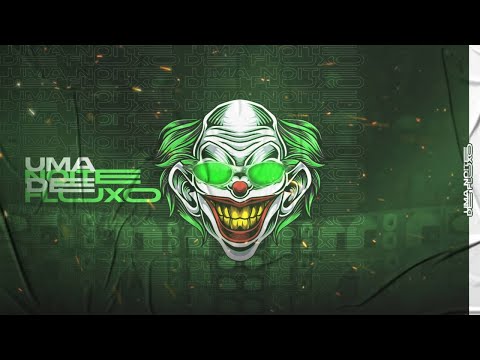 SET DAS RAVES 2021 💥 DJ NICK SEV7N