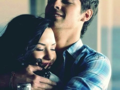 Khabini - Moustafa Amar خبينى - مصطفى قمر