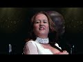 TEENA MARIE S HUSBAND SAD DEATH CHILDREN Lifestyle Net Worth Revealed