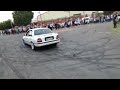 NISSAN 200STI VVL