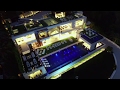 The Most Expensive Mansion In The USA