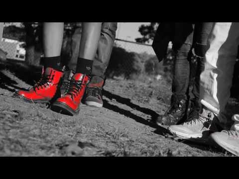 H.U.D - Che (Official Music Video)