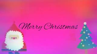 Wexford Carol (Celtic Woman)