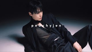 Download lagu nct dojaejung - can we go back (sped up) mp3