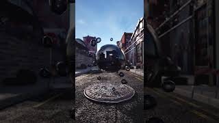 [情報] NMIXX 迷你3輯Fe3O4: STICK OUT 8/19回歸