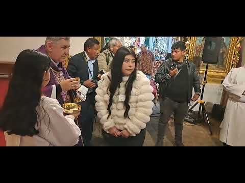 Aquiteven : 7.180 TÓPAGA BOYACÁ,  